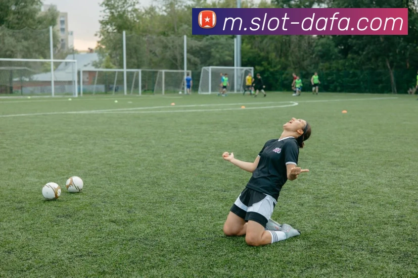 辅助工具 辅助工具